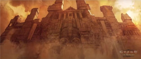 《暗黑破坏神：不朽》全新大版本“魔塔纷争”3月30日震撼来袭！插图2