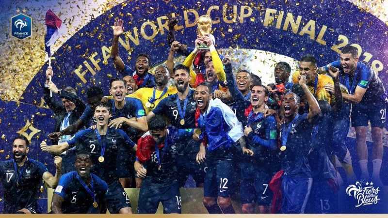 2018世界杯没有意大利和荷兰(18年世界杯为什么没有意大利荷兰)插图